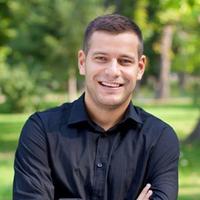 Отзыв от Сергей - Виза Destination Thailand