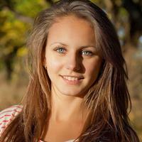 Отзыв от Анжела - виза ДТВ